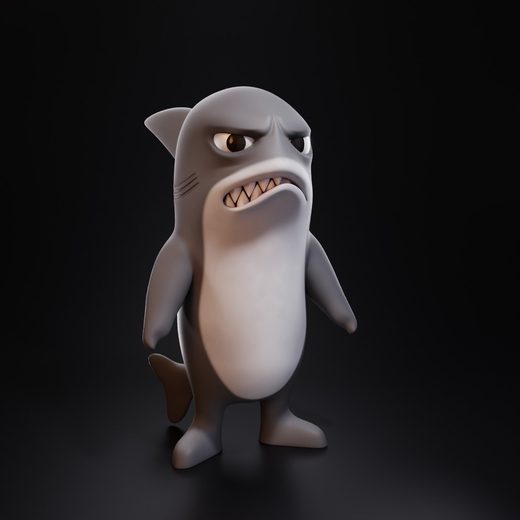 Finn