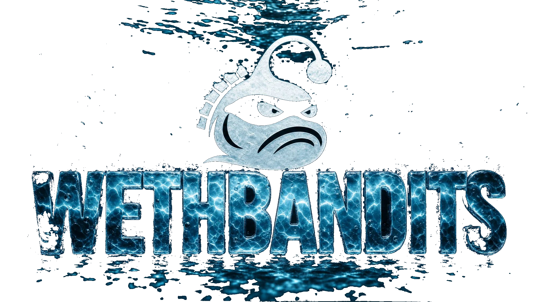 WETh Bandits